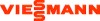 Centrale termice Viessmann